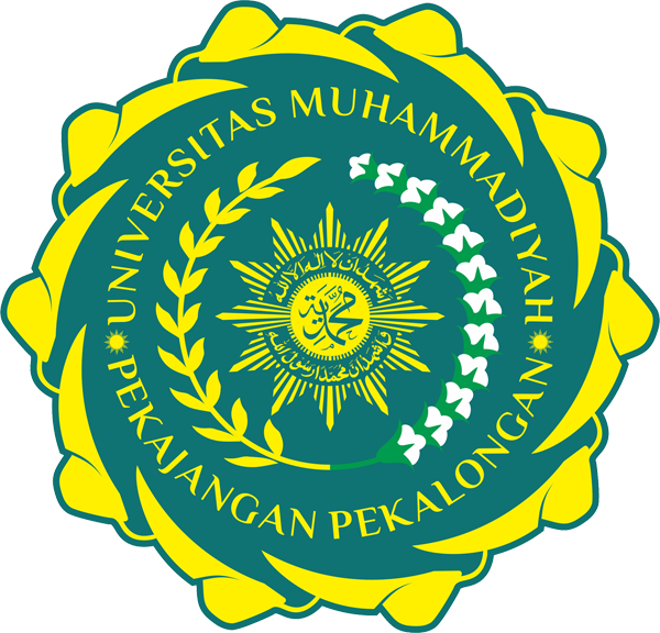 Universitas Veteran
