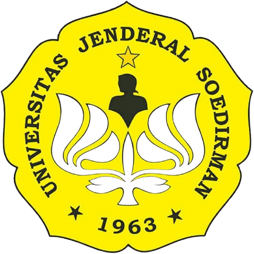 Universitas Jenderal Soedirman